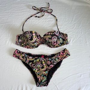 Victoria’s Secret Bikini